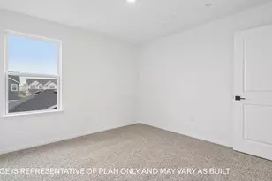 2547 Violet Theo Ln, Round Rock, TX 78665 - Photo 29