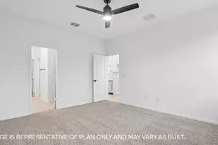2547 Violet Theo Ln, Round Rock, TX 78665 - Photo 23