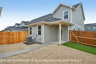 2547 Violet Theo Ln, Round Rock, TX 78665 - Photo 37