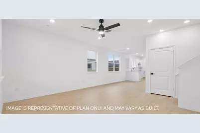 2547 Violet Theo Lane, Round Rock, TX 78665 - Photo 7