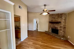 12223 Tyson Cove, Austin, TX 78758 - Photo 3