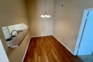 12223 Tyson Cove, Austin, TX 78758 - Photo 5
