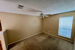 12223 Tyson Cove, Austin, TX 78758 - Photo 7