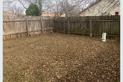 12223 Tyson Cove #A, Austin, TX 78758 - Photo 13