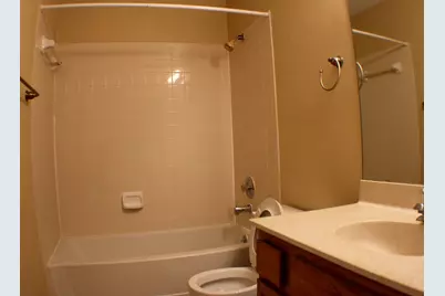 12223 Tyson Cove #A, Austin, TX 78758 - Photo 11
