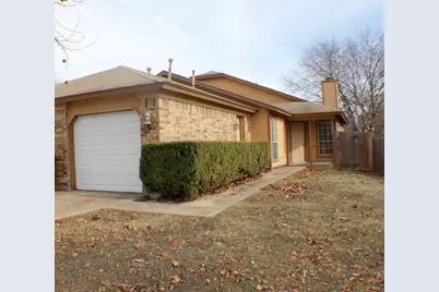 12223 Tyson Cove #A, Austin, TX 78758 - Photo 1