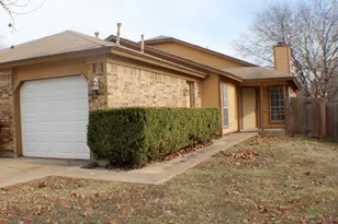 12223 Tyson Cove, Austin, TX 78758 - Photo 1