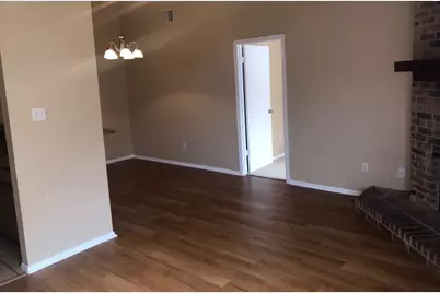 12223 Tyson Cove #A, Austin, TX 78758 - Photo 7