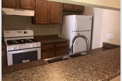 12223 Tyson Cove #A, Austin, TX 78758 - Photo 5