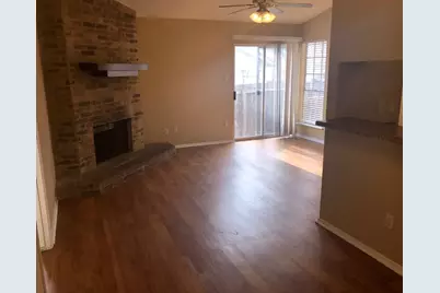 12223 Tyson Cove #A, Austin, TX 78758 - Photo 3