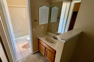 12223 Tyson Cove, Austin, TX 78758 - Photo 9