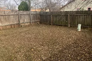 12223 Tyson Cove, Austin, TX 78758 - Photo 13