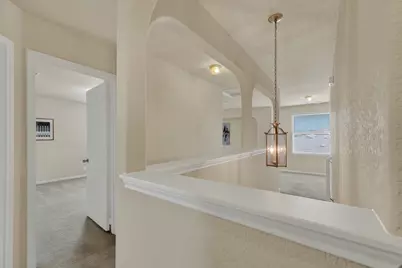 102 Wisteria Way, San Marcos, TX 78666 - Photo 29