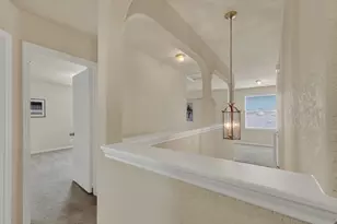 102 Wisteria Way, San Marcos, TX 78666 - Photo 29