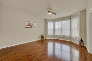 102 Wisteria Way, San Marcos, TX 78666 - Photo 11