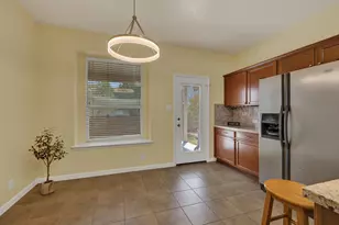 102 Wisteria Way, San Marcos, TX 78666 - Photo 7