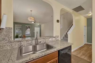 102 Wisteria Way, San Marcos, TX 78666 - Photo 9