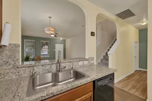 102 Wisteria Way, San Marcos, TX 78666 - Photo 9