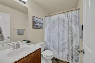 102 Wisteria Way, San Marcos, TX 78666 - Photo 17