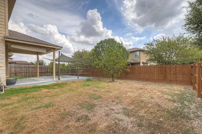 102 Wisteria Way, San Marcos, TX 78666 - Photo 35