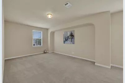 102 Wisteria Way, San Marcos, TX 78666 - Photo 19