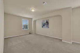 102 Wisteria Way, San Marcos, TX 78666 - Photo 19