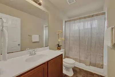 102 Wisteria Way, San Marcos, TX 78666 - Photo 27