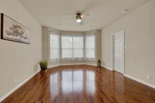 102 Wisteria Way, San Marcos, TX 78666 - Photo 13