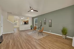 102 Wisteria Way, San Marcos, TX 78666 - Photo 3