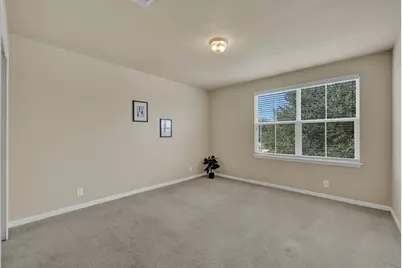 102 Wisteria Way, San Marcos, TX 78666 - Photo 25