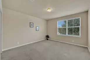 102 Wisteria Way, San Marcos, TX 78666 - Photo 25