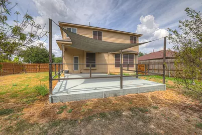 102 Wisteria Way, San Marcos, TX 78666 - Photo 33