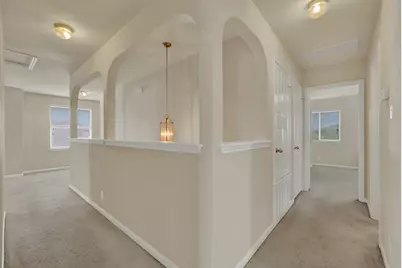 102 Wisteria Way, San Marcos, TX 78666 - Photo 23