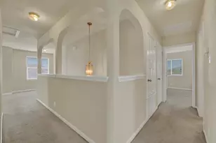 102 Wisteria Way, San Marcos, TX 78666 - Photo 23