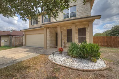102 Wisteria Way, San Marcos, TX 78666 - Photo 1