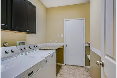 508 Hoot Owl Lane S, Leander, TX 78641 - Photo 11