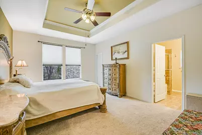 508 Hoot Owl Lane S, Leander, TX 78641 - Photo 13