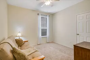 508 Hoot Owl Ln S, Leander, TX 78641 - Photo 17