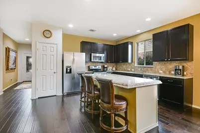 508 Hoot Owl Lane S, Leander, TX 78641 - Photo 9