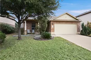 508 Hoot Owl Ln S, Leander, TX 78641 - Photo 1
