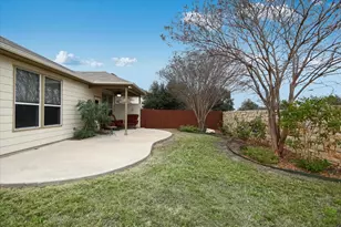 508 Hoot Owl Ln S, Leander, TX 78641 - Photo 19