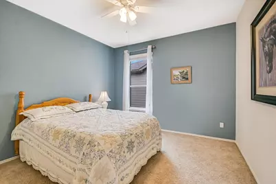 508 Hoot Owl Lane S, Leander, TX 78641 - Photo 15