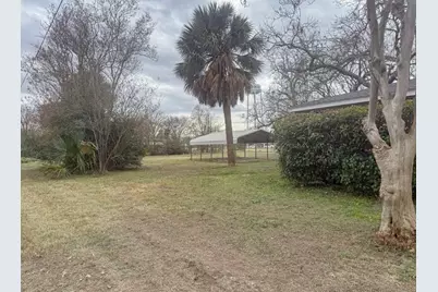 729 N Main Street, Lexington, TX 78947 - Photo 13