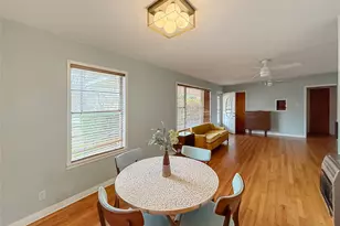729 N Main St, Lexington, TX 78947 - Photo 1