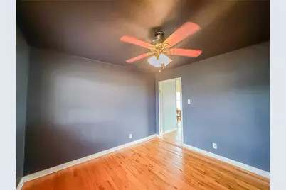 729 N Main Street, Lexington, TX 78947 - Photo 7