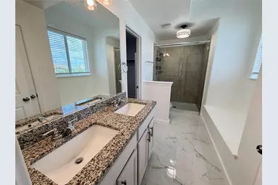 10321 Forest Grove Drive, Austin, TX 78747 - Photo 17