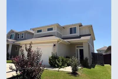 10321 Forest Grove Drive, Austin, TX 78747 - Photo 1