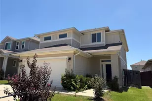 10321 Forest Grove Dr, Austin, TX 78747 - Photo 1
