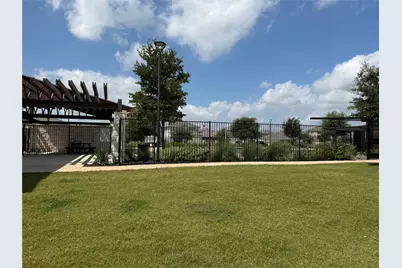 10321 Forest Grove Drive, Austin, TX 78747 - Photo 29