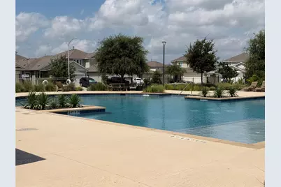 10321 Forest Grove Drive, Austin, TX 78747 - Photo 27